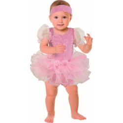 Στολή Bebe  ΜΠΑΛΑΡΙΝΑ