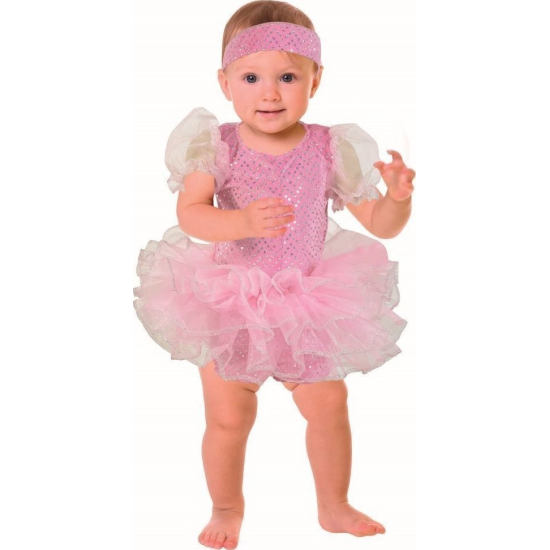 Στολή Bebe ΜΠΑΛΑΡΙΝΑ Στολή Bebe ΜΠΑΛΑΡΙΝΑ