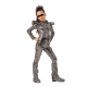 Στολή Παιδική SPACE GIRL Στολή Παιδική SPACE GIRL
