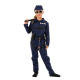 Στολή Παιδική SWAT Στολή Παιδική SWAT