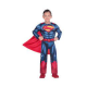 Στολή Παιδική SUPERMAN ΜΕΓ.08 Στολή Παιδική SUPERMAN ΜΕΓ.08