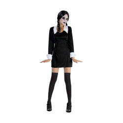 Στολή Παιδική  CREEPY DAY