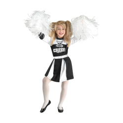 Στολή Παιδική  FEAR CHEER