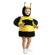 Στολή Ζωάκι Bebe Baby Bee Στολή Ζωάκι Bebe Baby Bee