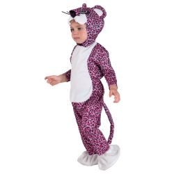 Στολή Ζωάκι Bebe  ΤΙΓΡΑΚΙ