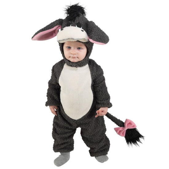 Στολή Ζωάκι Bebe ΓΑΙΔΟΥΡΑΚΙ Στολή Ζωάκι Bebe ΓΑΙΔΟΥΡΑΚΙ
