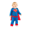 Στολή Bebe  SUPERMAN 18-24 M