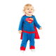 Στολή Bebe  SUPERMAN 18-24 M