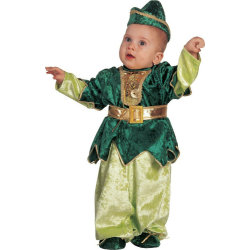 Στολή Bebe  ΠΗΤΕΡ ΠΑΝ