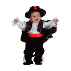 Στολή Bebe  ΖΟΡΡΟ