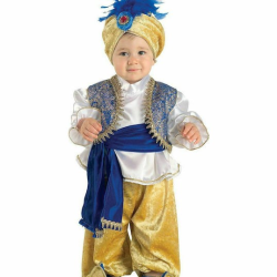 Στολή Bebe  Αλαντίν