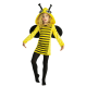 Στολή Παιδική SWEET BEEZZ Στολή Παιδική SWEET BEEZZ