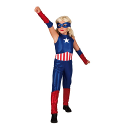 Στολή Παιδική  AMERICAN IDOL