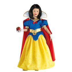 Στολή Παιδική  STORYBOOK QUEEN