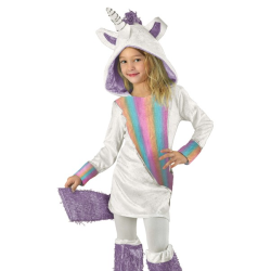 Στολή Παιδική Unicorn
