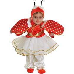 Στολή Bebe  ΛΑΜΠΡΙΤΣΑ