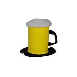 ΚΑΠΕΛΟ Μπύρα