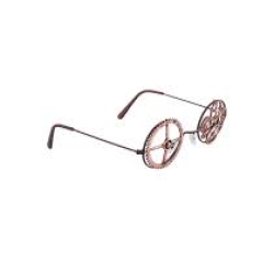 Γυαλιά Steampunk