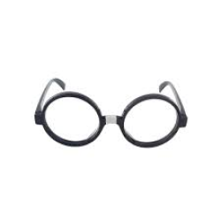 Γυαλιά Μάγου