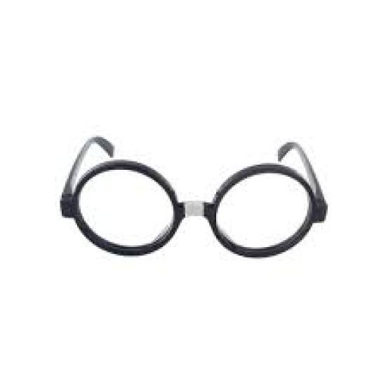 Γυαλιά Μάγου