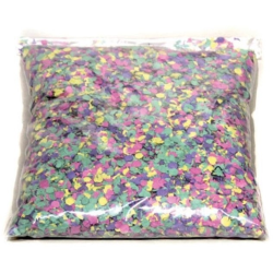 ΚΟΜΦΕΤΙ 0,5 ΚΙΛΟΥ.