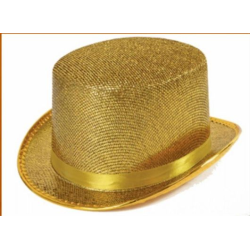 ΚΑΠΕΛΟ ΗΜΙΨΗΛΟ ΑΣΗΜΙ-ΧΡΥΣΟ