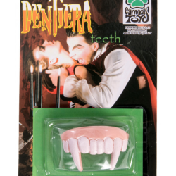 ΜΑΣΕΛΑ ΔΡΑΚΟΥΛΑ