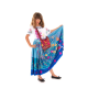 Στολή Παιδική ESMERALDA Στολή Παιδική ESMERALDA