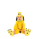 Στολή Ζωάκι Bebe  PLUTO