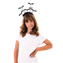 ΣΤΕΚΑ ΜΕ ΝΥΧΤΕΡΙΔΕΣ 13ΕΚ