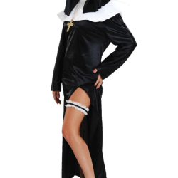 Στολή Ενηλίκων ΚΑΛΟΓΡΙΑ OS..