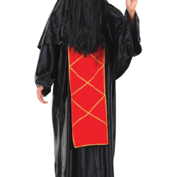 Στολή Ενηλίκων ΠΑΠΠΑΣ OS..