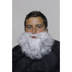 ΜΟΥΣΙΑ ΜΕΣΑΙΑ ΣΕ ΔΙΑΦΟΡΑ ΧΡΩΜΑΤΑ