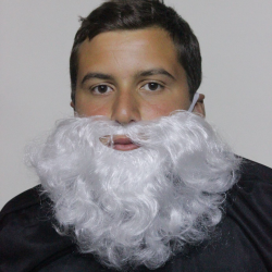 ΜΟΥΣΙΑ ΜΕΣΑΙΑ ΣΕ ΔΙΑΦΟΡΑ ΧΡΩΜΑΤΑ