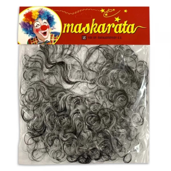 ΜΟΥΣΙΑ ΜΕΣΑΙΑ ΣΕ ΔΙΑΦΟΡΑ ΧΡΩΜΑΤΑ