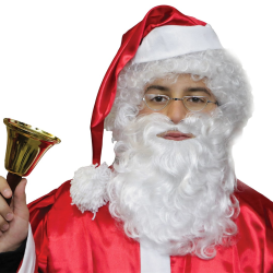 ΜΟΥΣΙΑ ΜΕΓΑΛΑ