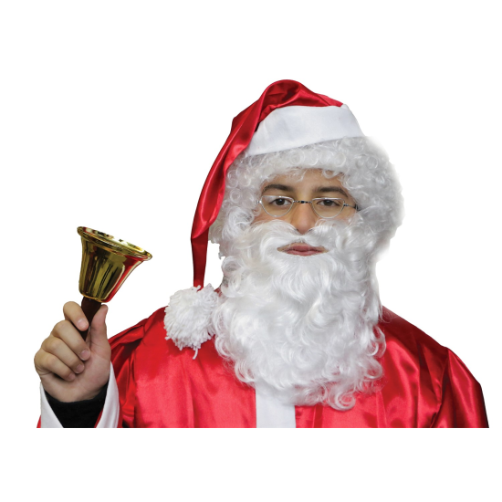 ΜΟΥΣΙΑ ΜΕΓΑΛΑ