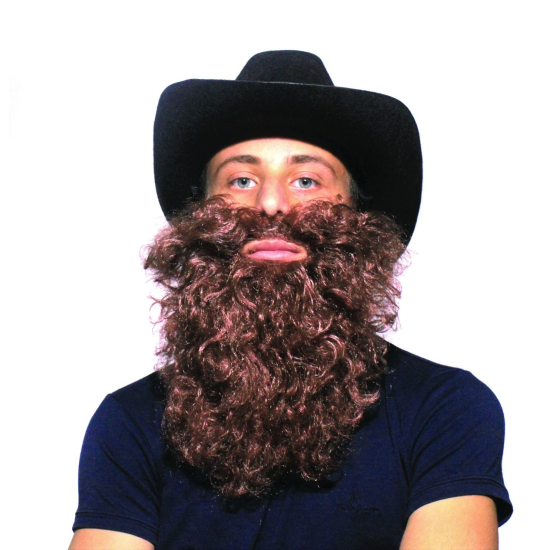 ΜΟΥΣΙΑ ΜΕΓΑΛΑ