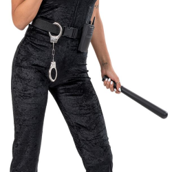 Στολή Ενηλίκων ΣΕΞΥ ΑΣΤΥΝΟΜΙΚΙΝΑ..