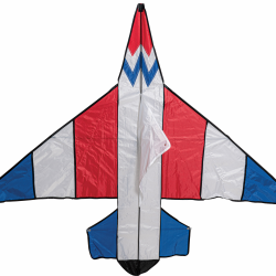 ΑΕΤΟΣ 223898 120Χ120ΕΚ