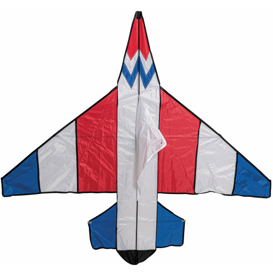 ΑΕΤΟΣ 223898 120Χ120ΕΚ