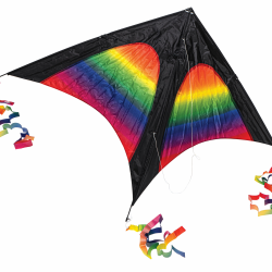 ΑΕΤΟΣ 223897 180Χ110ΕΚ