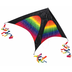 ΑΕΤΟΣ 223897 180Χ110ΕΚ