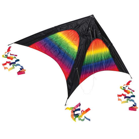 ΑΕΤΟΣ 223897 180Χ110ΕΚ