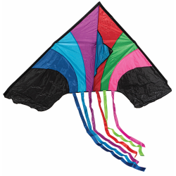 ΑΕΤΟΣ 223899 160Χ80ΕΚ.