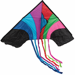 ΑΕΤΟΣ 223899 160Χ80ΕΚ.