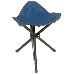 ΣΚΑΜΠΟ ΑΡΘΡΩΤΟ ΜΕΤΑΛΛΙΚΟ ΜΠΛΕ POLYESTER 600 D