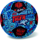 ΜΠΑΛΑ BEACH VOLLEY 5 NEOPREN 869 ΠΡ.ΚΙΝΑ ΜΠΑΛΑ BEACH VOLLEY 5 NEOPREN 869 ΠΡ.ΚΙΝΑ