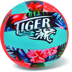ΜΠΑΛΑ BEACH VOLLEY 5 NEOPREN 870  ΠΡ.ΚΙΝΑ