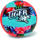 ΜΠΑΛΑ BEACH VOLLEY 5 NEOPREN 870  ΠΡ.ΚΙΝΑ